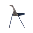 High end Shift Dining Chair by Moooi Casa Design