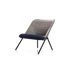 Shift Lounge Chair | Moooi 