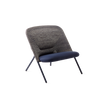 Shift Lounge Chair | Moooi 