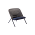 Shift Lounge Chair | Moooi 
