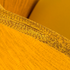 Shift Dining Chair | Moooi