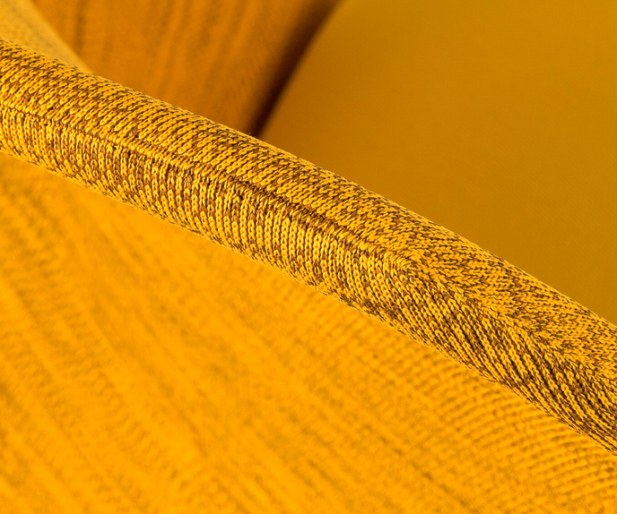 Shift Dining Chair | Moooi