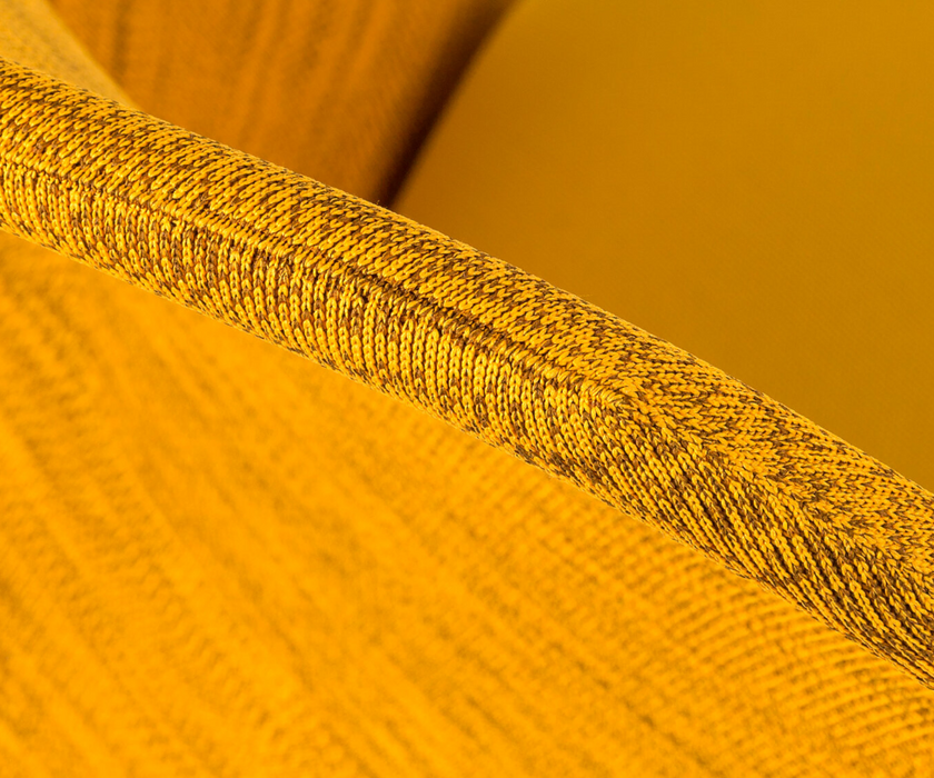 Shift Dining Chair | Moooi
