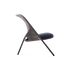 Shift Lounge Chair | Moooi 