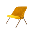Shift Lounge Chair | Moooi 