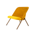 Shift Lounge Chair | Moooi 