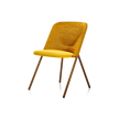 Shift Dining Chair | Moooi