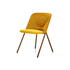 Shift Dining Chair | Moooi