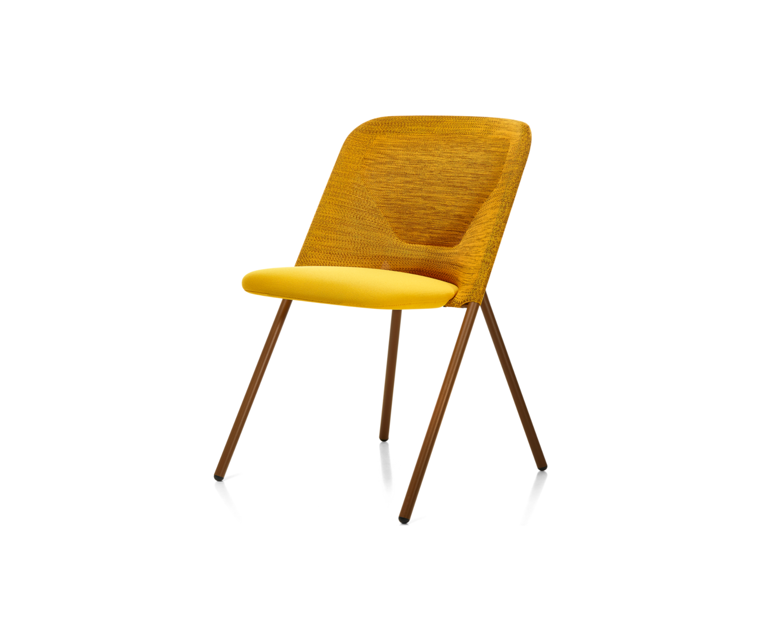 Shift Dining Chair | Moooi