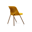 High end Shift Dining Chair by Moooi Casa Design