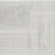 Shighera Rug Giorgetti