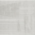 Shighera Rug Giorgetti