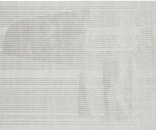 Shighera Rug Giorgetti