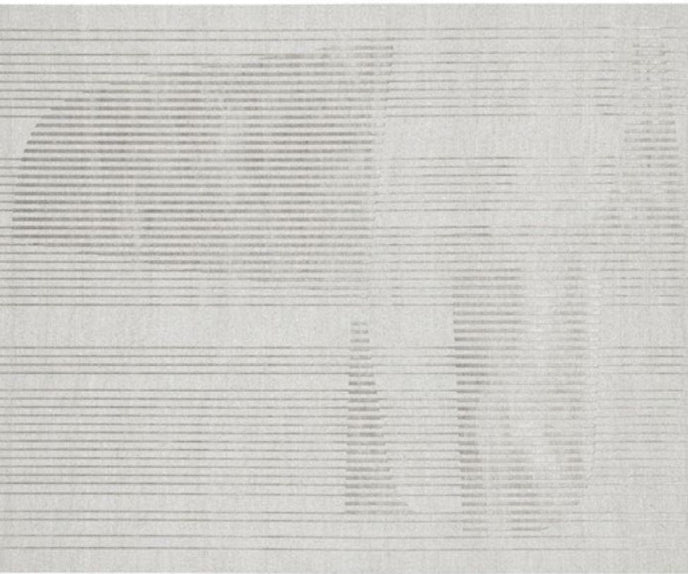 Shighera Rug Giorgetti