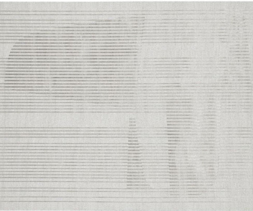 Shighera Rug Giorgetti