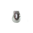 Shine Vase Giorgetti