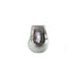 Shine Vase Giorgetti