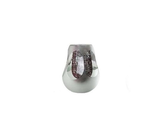 Shine Vase Giorgetti