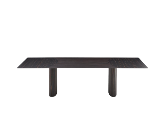 Shiro Table Gallotti&Radice