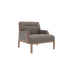 Grand Life Bergère Armchair I Ethimo