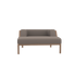 Grand Life Lounge Armchair I Ethimo