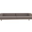 Grand Life XL Sofa I Ethimo