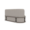 Rotin 2 Seater Sofa I Ethimo