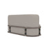 Rotin 2 Seater Sofa I Ethimo