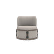 Rotin Lounge Chair I Ethimo 