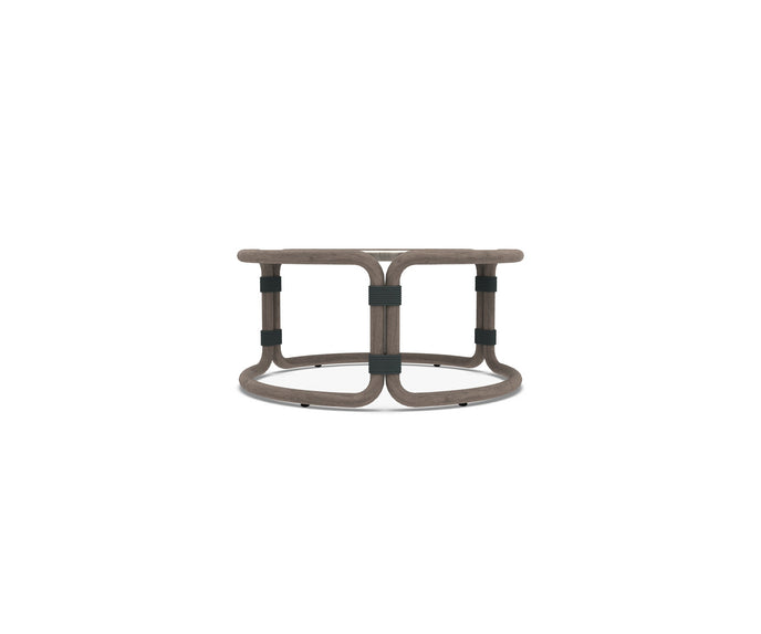 Rotin Coffee Table I Ethimo