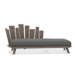 Rafael Chaise Lounge I Ethimo