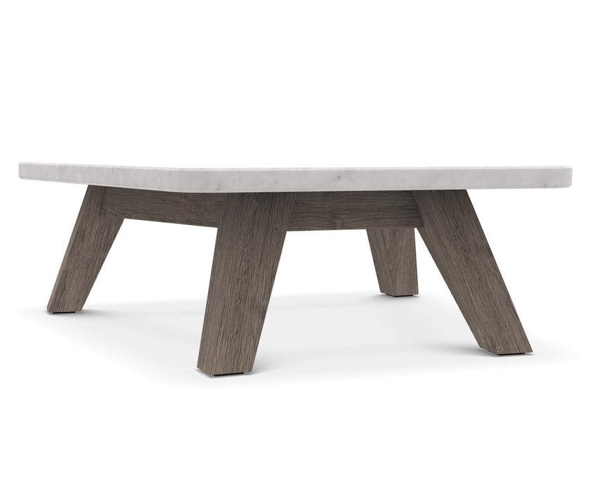 Rafael Coffee Table I Ethimo