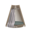 Hut Lounge Bed I Ethimo