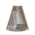 Hut Lounge Bed I Ethimo