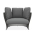 Venexia Lounge Armchair I Ethimo