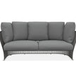 Venexia 2 Seater Sofa I Ethimo 