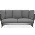 Venexia 2 Seater Sofa I Ethimo 