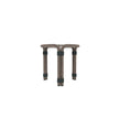 Rotin Side Table I Ethimo