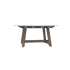 Rafael Octagonal Dining Table I Ethimo