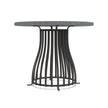 Venexia Round Side Table I Ethimo