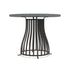 Venexia Round Side Table I Ethimo