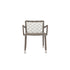 Rafael Dining Armchair I Ethimo