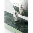 High end Showtime 10 Vases by BD Barcelona Casa Design