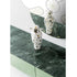 High end Showtime 10 Vases by BD Barcelona Casa Design