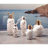 High end Showtime 10 Vases by BD Barcelona Casa Design