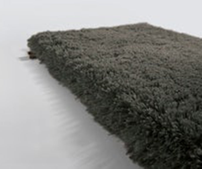 Splendid Rug Limited Edition