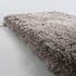 Splendid Rug Limited Edition