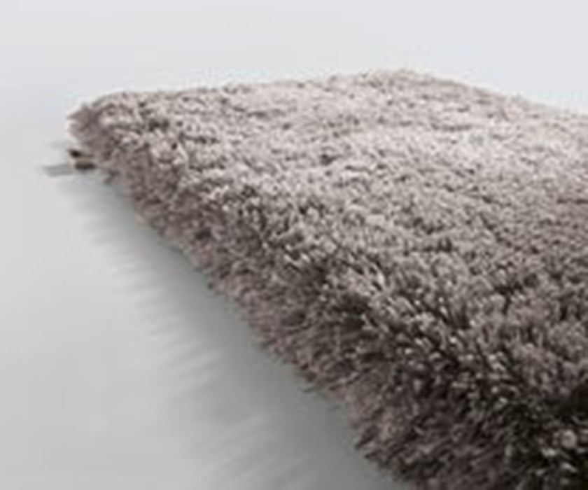 Splendid Rug Limited Edition