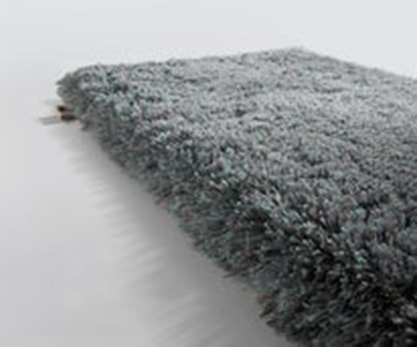 Splendid Rug Limited Edition