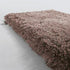 Splendid Rug Limited Edition